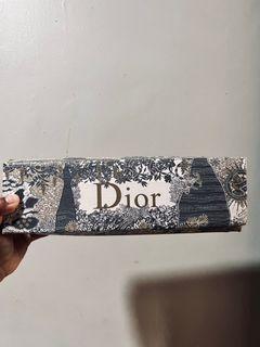 Dior Sandals/Flats