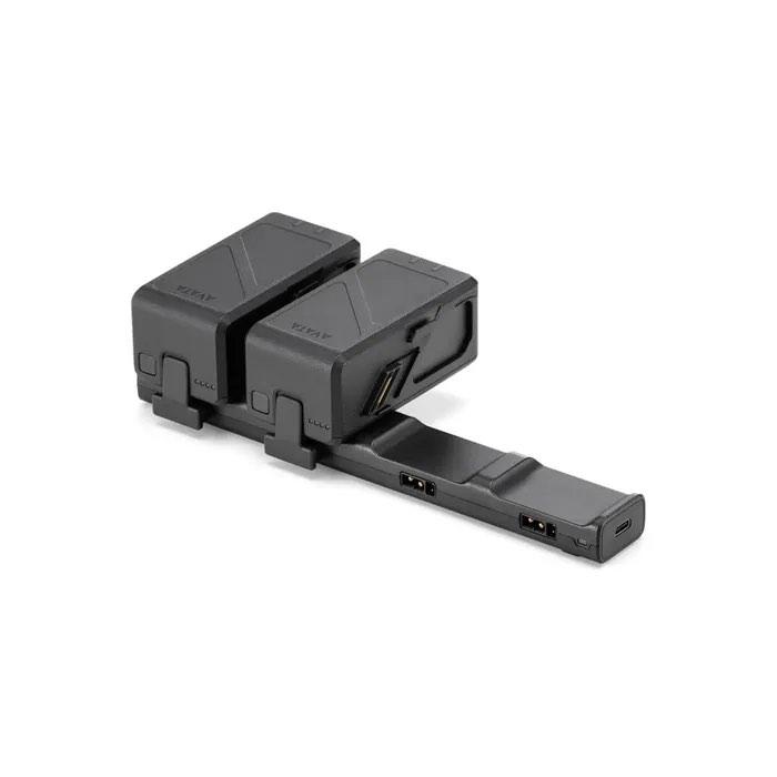 Dji Avata Flymorekit (Category: Drones) located in Pasay City. Submitted by shansey21 (Listing ID 1184980425, Image 2). Description: Limited Stocks Dji Avata Flymorekit Accs for dji avata drone 12,890 brandnew sealed Malate Manila location cod will do + sf pm me :).