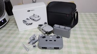 （分類：）位於 。 由 gordensee 提交（商品編號 1185026241，圖片 1）。簡介： 。