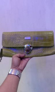 (Kategori: ) berada di . Dikirim oleh phalim335 (ID iklan 1185027309, Gambar 1). Deskripsi: .