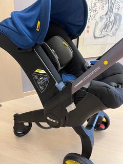 （分類：）位於 。 由 sy2047 提交（商品編號 1185005834，圖片 1）。簡介： 。