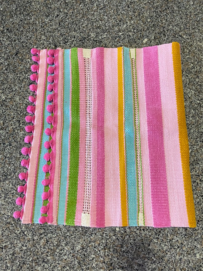 Door/Floor Mat, Furniture & Home Living, Home Decor, Carpets, Mats