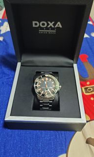 （分類：）位於 。 由 nsh110830 提交（商品編號 1185091806，圖片 1）。簡介： 。
