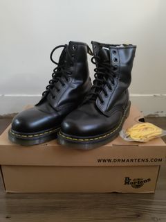 （分類：）位於 。 由 ralph0060 提交（商品編號 1184914105，圖片 1）。簡介： 。