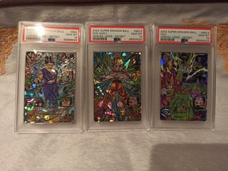 （分類：）位於 。 由 catxcollection520 提交（商品編號 1185076544，圖片 1）。簡介： 。