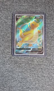 (Category: ) located in . Submitted by thathappyguy (Listing ID 1184999580, Image 1). Description: .