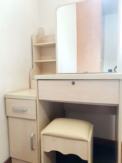 (Category: ) located in . Submitted by shwejfilly (Listing ID 1184919905, Image 1). Description: .