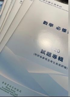 （分類：）位於 。 由 chilee0227 提交（商品編號 1185024638，圖片 1）。簡介： 。