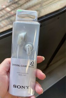 （分類：）位於 。 由 chilee0227 提交（商品編號 1185025735，圖片 1）。簡介： 。