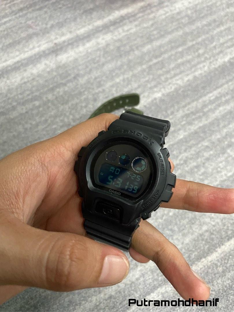 Dw6900 bb1 shop