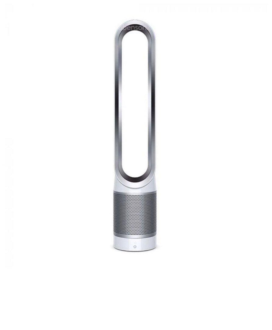 Dyson Air Multiplier Purifying Fan, Furniture & Home Living, Lighting