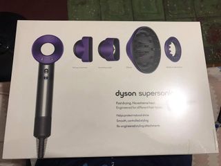 (Category: ) located in . Submitted by dcltz (Listing ID 1176804927, Image 1). Description: .
