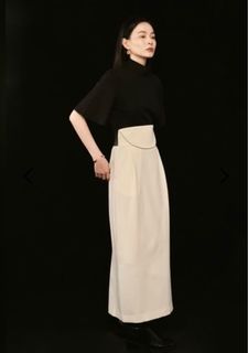 由 lin_funny (刊登 ID 1185010939，圖片 1) 提交，位於 的 (類別：)，說明：。