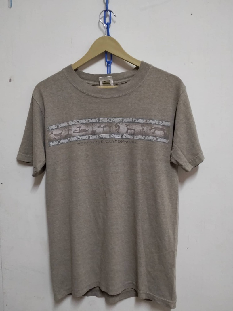 eco mountain t shirts