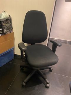 （分類：）位於 。 由 elsa883 提交（商品編號 1185001318，圖片 1）。簡介： 。