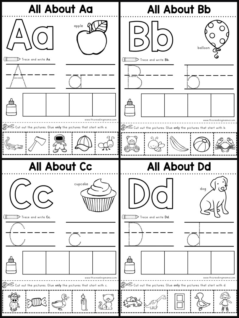 english-alphabet-worksheet-for-children-preschoolers-n-k1-k2-p1-hobbies-toys-books