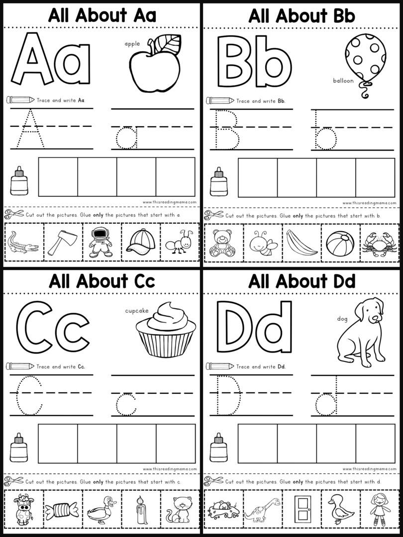 english-alphabet-worksheet-for-children-preschoolers-n-k1-k2-p1-hobbies-toys-books
