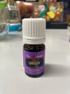 （分類：）位於 。 由 Westme 提交（商品編號 1184911059，圖片 1）。簡介： 。