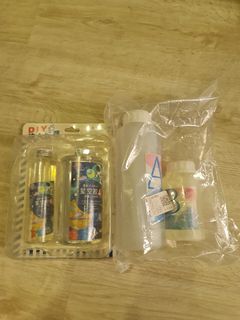 (Category: ) located in . Submitted by winnblue (Listing ID 1184993539, Image 1). Description: .