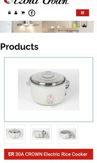 (Category: ) located in . Submitted by SgHappyKitchen (Listing ID 1184915281, Image 1). Description: .