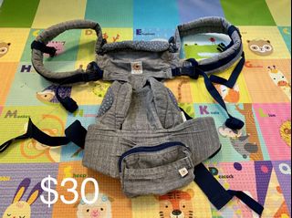 (Category: ) located in . Submitted by rini.sg (Listing ID 1184977627, Image 1). Description: .
