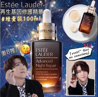 （分類：）位於 。 由 roasterhei 提交（商品編號 1185019527，圖片 1）。簡介： 。