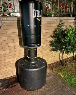 （分類：）位於 。 由 tomychow118 提交（商品編號 1184928355，圖片 1）。簡介： 。