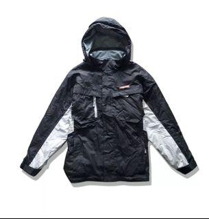 Fablice snowboard jaket..