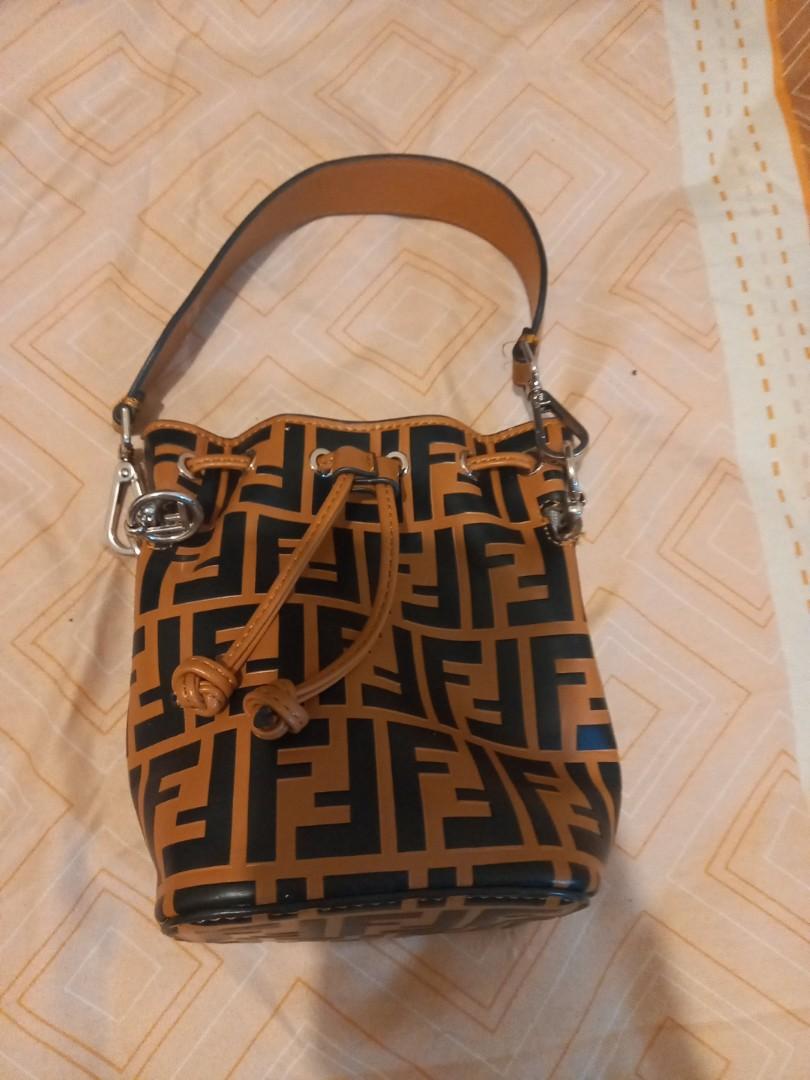 Fendi kw shop
