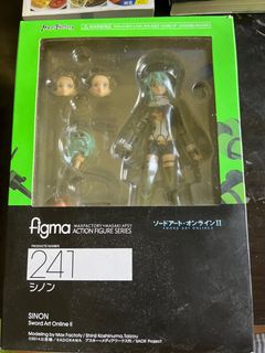 （分類：）位於 。 由 bobbychiu147 提交（商品編號 1184908391，圖片 1）。簡介： 。