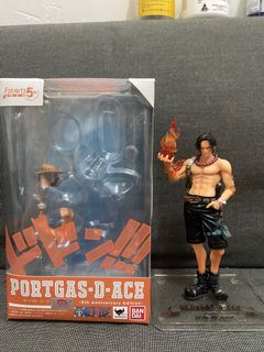 （分類：）位於 。 由 bunny3721 提交（商品編號 1185035651，圖片 1）。簡介： 。