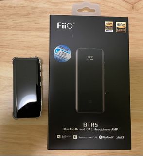 （分類：）位於 。 由 minfunman 提交（商品編號 1184922299，圖片 1）。簡介： 。