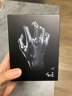 （分類：）位於 。 由 618tfvwi 提交（商品編號 1185048731，圖片 1）。簡介： 。
