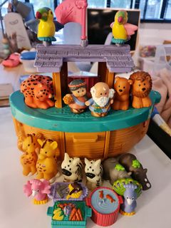 (Category: ) located in . Submitted by rainbowbrite (Listing ID 1184917663, Image 1). Description: .