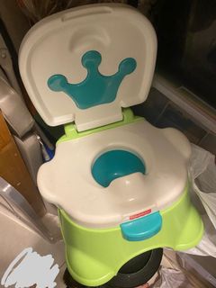 （分類：）位於 。 由 jolyc2020 提交（商品編號 1184929904，圖片 1）。簡介： 。