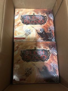 （分類：）位於 。 由 teeb88 提交（商品編號 1184996061，圖片 1）。簡介： 。