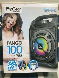 (Category: ) located in . Submitted by anonymous0105 (Listing ID 1184993041, Image 1). Description: .