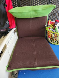 (Category: ) located in . Submitted by pcmama (Listing ID 1185040289, Image 1). Description: .
