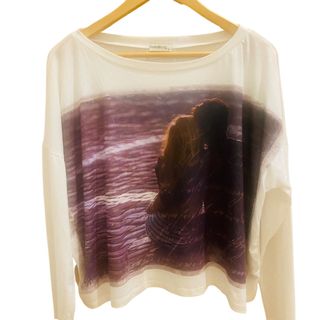 (Category: ) located in . Submitted by ayeeonlineph (Listing ID 1184971296, Image 1). Description: .