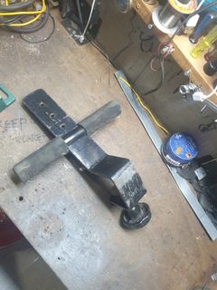 (Category: ) located in . Submitted by petertanyp (Listing ID 1184957354, Image 1). Description: .