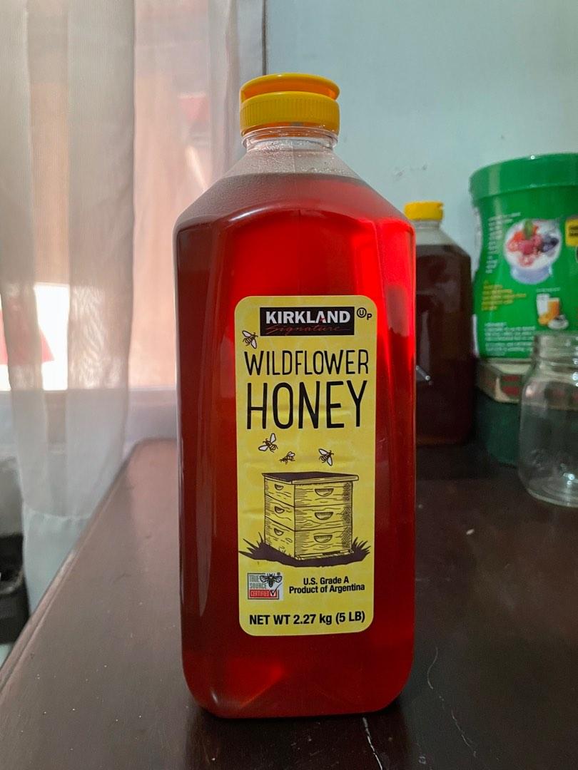 FOR SALE IMPORTED GOODS