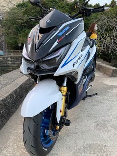 （分類：）位於 。 由 Mini29 提交（商品編號 1185059511，圖片 1）。簡介： 。