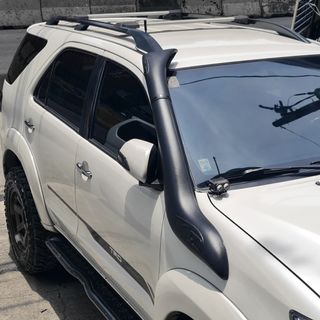 fortuner crossbar View all fortuner crossbar ads in Carousell Philippines