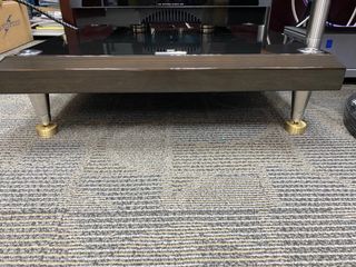 （分類：）位於 。 由 george1221 提交（商品編號 1184903139，圖片 1）。簡介： 。