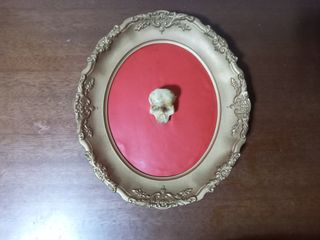 (Category: ) located in . Submitted by waynetek14 (Listing ID 1184961005, Image 1). Description: .