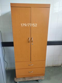 Furniture  Free delivery Collection item 1