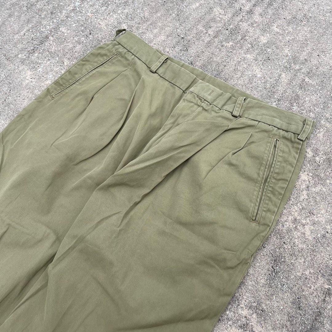 Bootleg hot sale gucci pants