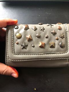 (Category: ) located in . Submitted by preloveplussize (Listing ID 1184903115, Image 1). Description: .