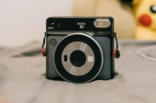 （分類：）位於 。 由 Choyzzz 提交（商品編號 1185053730，圖片 1）。簡介： 。