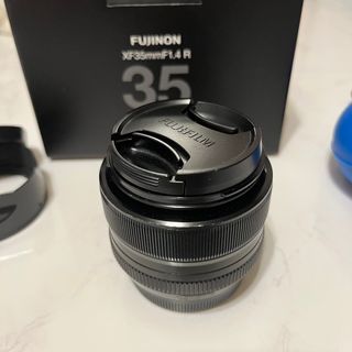 （分類：）位於 。 由 pdsing 提交（商品編號 1185020682，圖片 1）。簡介： 。